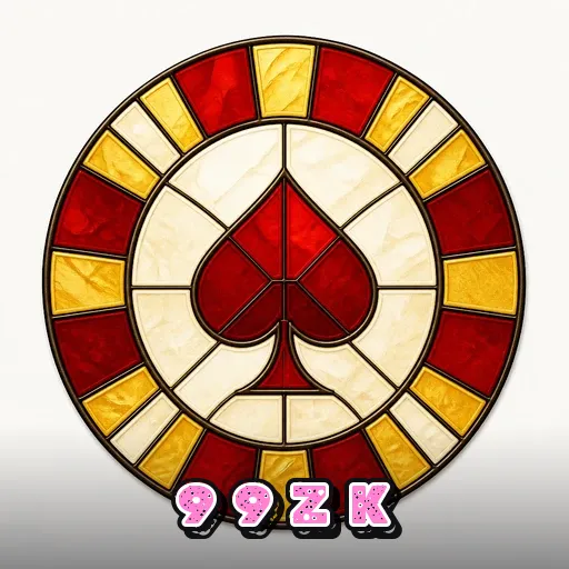 99zk APK Indonesia - Panduan Lengkap dan Tutorial