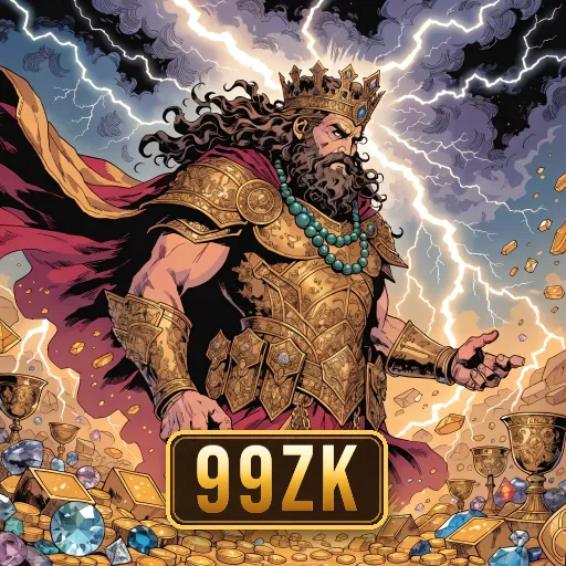99zk APK Indonesia - Panduan Lengkap dan Tutorial