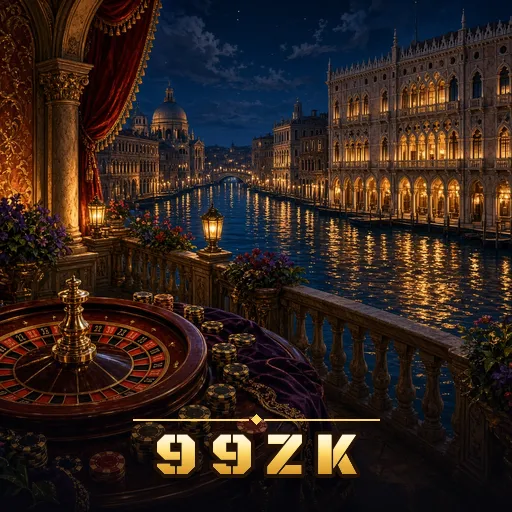 99zk APK Indonesia - Panduan Lengkap dan Tutorial