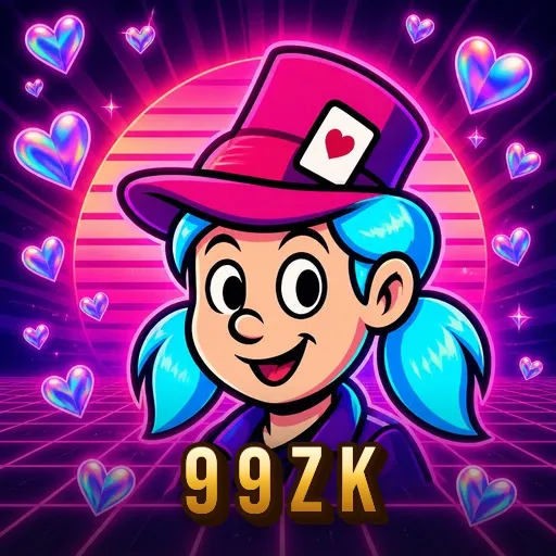 99zk APK Indonesia - Panduan Lengkap dan Tutorial