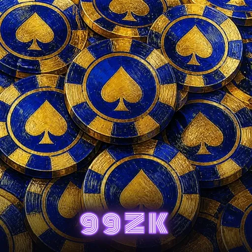 99zk APK Indonesia - Panduan Lengkap dan Tutorial